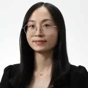 丁婉莹