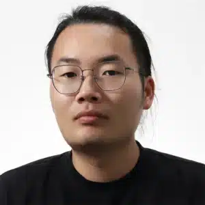任佳斌