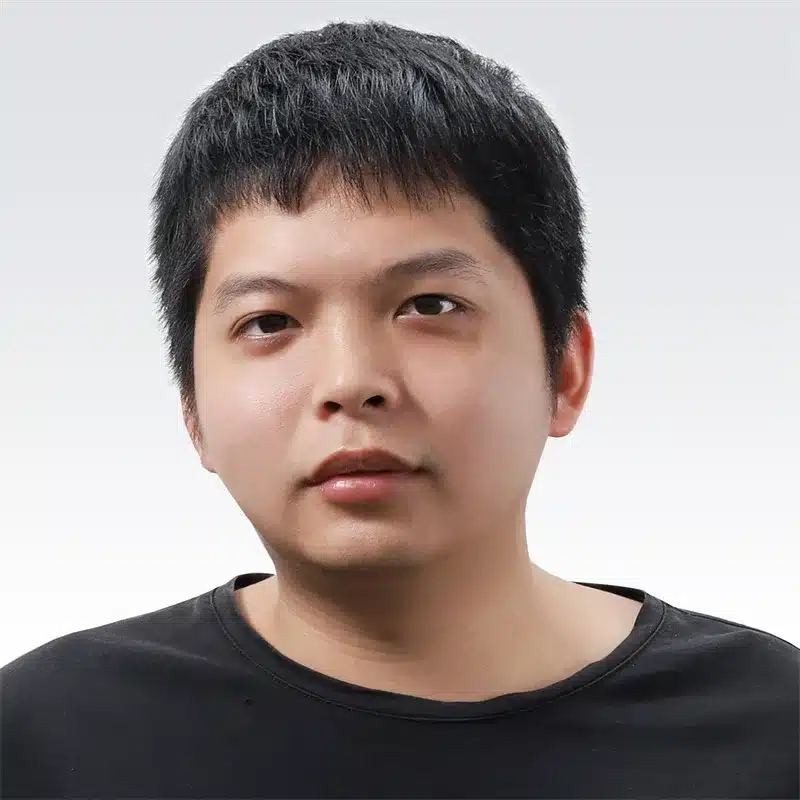 任信运