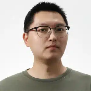 周六