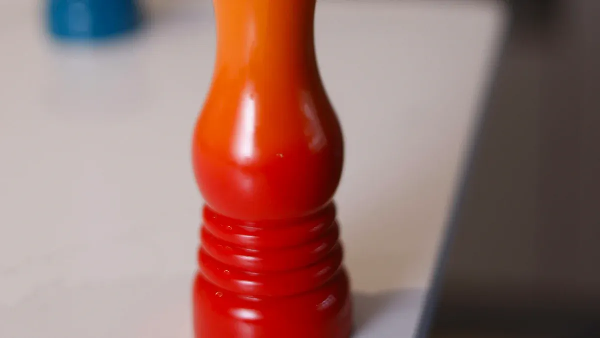 Top Battery Salt and Pepper Shakers for Every Budget