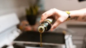 Home Chef Favorites for Cooking Oil Glass Dispensers in 2025