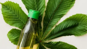 How to Choose Sustainable Decorative Oil and Vinegar Bottles in 2025