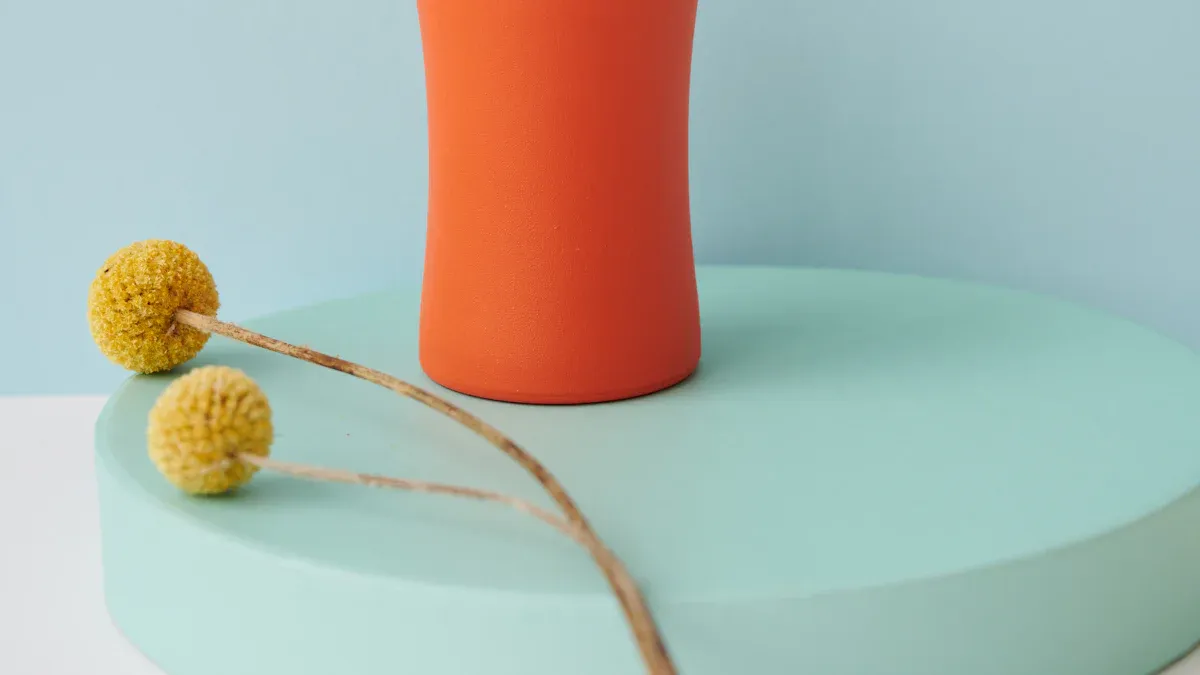 The History of the Pepper Mill: From Origins to Peugeot Pepper Mill