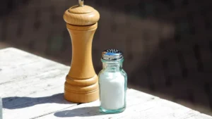 Expert Review of Custom Salt and Pepper Grinders You’ll Love