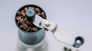 Top-Rated Coffee Grinder Hand Held Picks for Coffee Fans