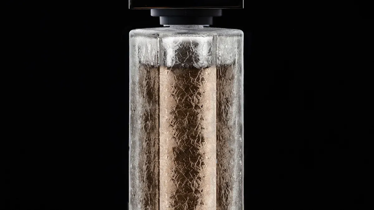 Bottle Pepper Grinders: A Modern Twist on Traditional Grinding