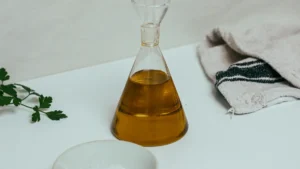 The Best Cooking Oil Dispensers for Home Chefs Reviewed