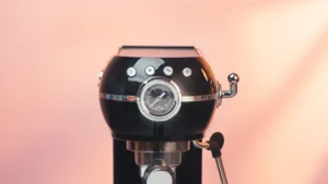 Best Value Compact Burr Coffee Grinders for Home Baristas