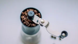 Electric Portable Coffee Grinder Favorites According to Real Users