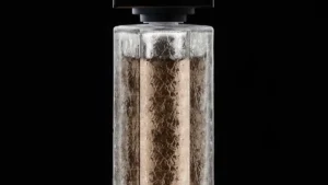 Glass Salt Grinder Comparison Guide for Savvy Home Cooks