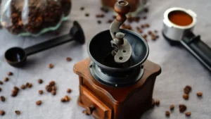 Step-by-Step Guide to Selecting a Hand Held Coffee Bean Grinder in 2025