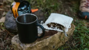 Hand Crank Coffee Grinder for Camping Which Model Stands Out