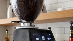 USB Coffee Grinders vs Traditional Electric Grinders Which Is Best for You