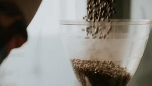 Hand Held Electric Coffee Grinder Tips for Effortless Brewing