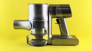 4 must-know handheld electric burr grinder cleaning tricks