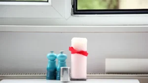 Gravity Electric Salt and Pepper Grinder Trends Shaking Up Kitchens