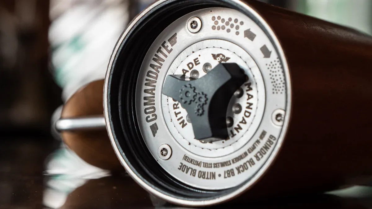 Detailed Reviews of Our Top 5 Picks