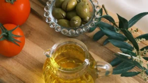 Find Your Perfect Pour The Best Oil and Vinegar Glass Dispensers