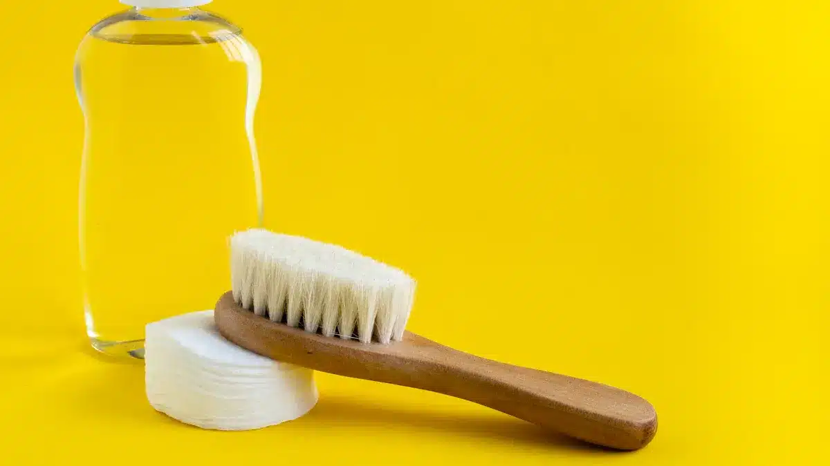 Essential Tools for a Squeaky-Clean Dispenser