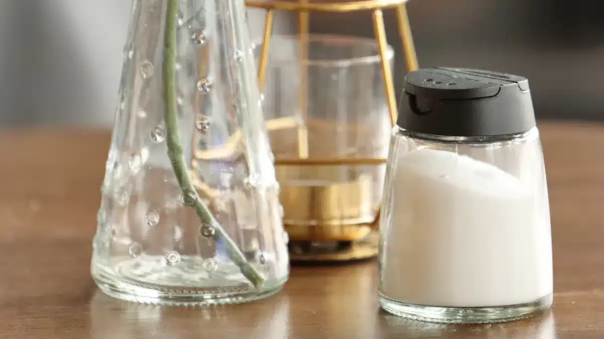 A Step-by-Step Cleaning Guide