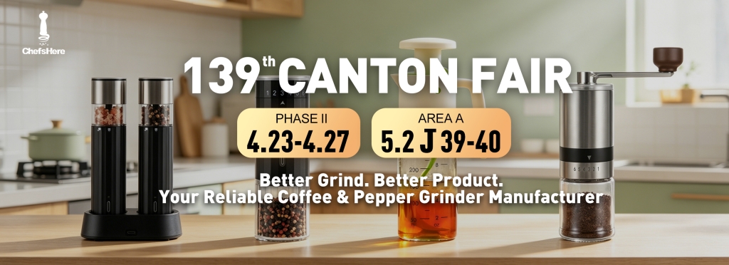 139th canton fair