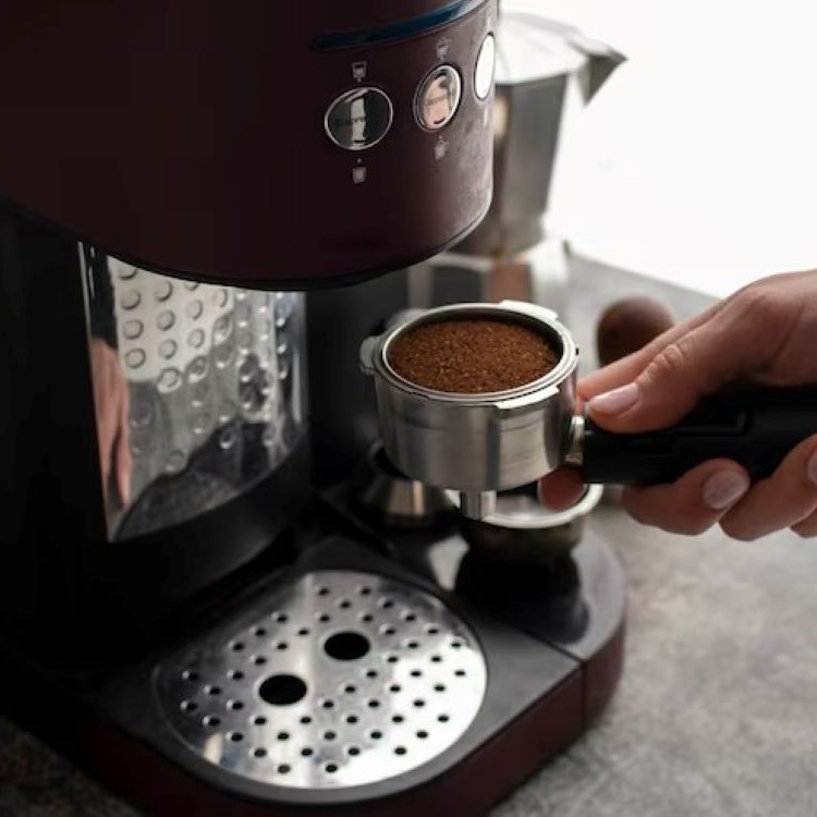 imgi 21 tools used process coffee making 23 2150187558